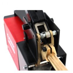 double sided hand held portable