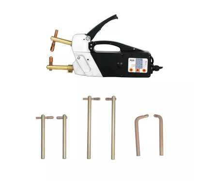 Portable Spot Welding Machine 220V – F3000