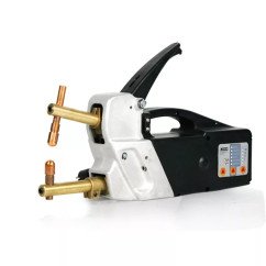 Portable Spot Welding Machine 220V – F3000