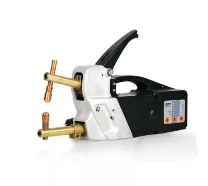 Portable Spot Welding Machine 220V – F3000
