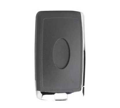 Autel IKEYLR005AL Land Rover Style Smart Key 315/433 MHz 5 Buttons