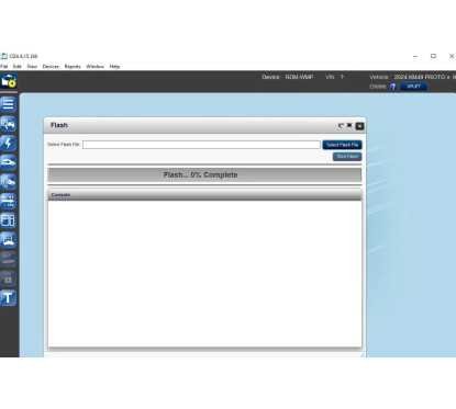 CDA Chrysler Diagnostic Software V6.15.188