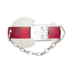 copy of BITBOX - SsangYong Delphi Diesel