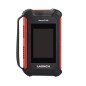 Launch X-431 PAD IX LINK PAD 9 Intelligent Diagnostic Tool With Gift