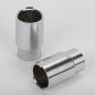 Suv extension for 2 post car lift Feet Plus Pad Solid Lift Parts 4 PCS / Set