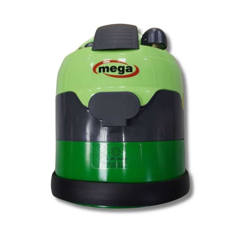 Steam Cleaner Washer Industrial SW-3000