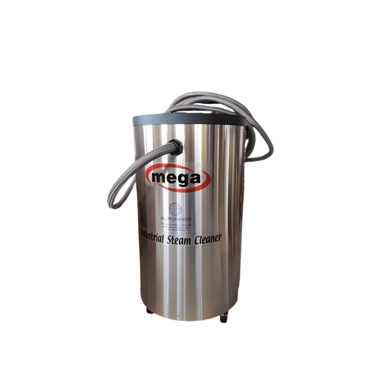 Steam Cleaner Washer Industrial SW-12000A