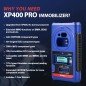 Autel MaxiIM IM508 Key Programmer With XP400 Pro APB112 GBOX2 Bundle Kit