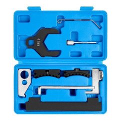 Chevrolet Cruze 9 piece set timing tool