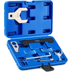 Timing Tool Kit Chevrolet Cruze Fiat Alfa Romeo 1.4 1.6 1.8 L