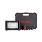 Scanner diagnostico bidirezionale Autel MaxiSYS MS906 Pro OBDII