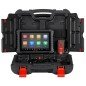 Autel MaxiSYS MS906 Pro OBDII Bidirektionaler Diagnosescanner