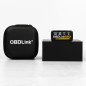 OBDLINK MX+ OBD2 Bluetooth Scanner