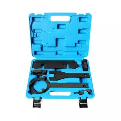 MAXUS Buick Verano Chevrolet Cruze RX5 i6 i5 1.5 1.0 Engine Timing Tool