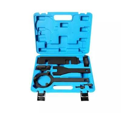 Engine Timing Tool for MAXUS Buick Verano Chevrolet Cruze RX5 i6 i5 1.5 1.0