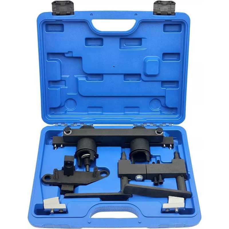 Engine Camshaft Timing Tool for Buick 2.0 LSY LXH for Cadillac XT4 CT6 Chevy 2.7