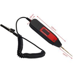 Normal Circuit Electrical tester Power Probe