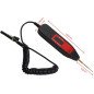 Normal Circuit Electrical tester Power Probe