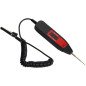 Normal Circuit Electrical tester Power Probe