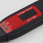 Normal Circuit Electrical tester Power Probe