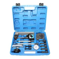 Camshaft Timing Tool Kit for Ferrari 458 & Maserati 4.2/4.5/4.7