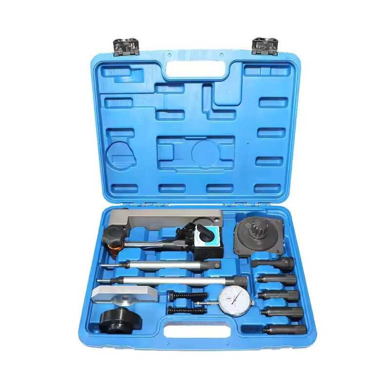 Camshaft Timing Tool Kit for Ferrari 458 & Maserati 4.2/4.5/4.7