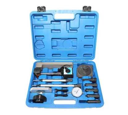 Camshaft Timing Tool Kit for Ferrari 458 & Maserati 4.2/4.5/4.7