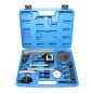Camshaft Timing Tool Kit for Ferrari 458 & Maserati 4.2/4.5/4.7