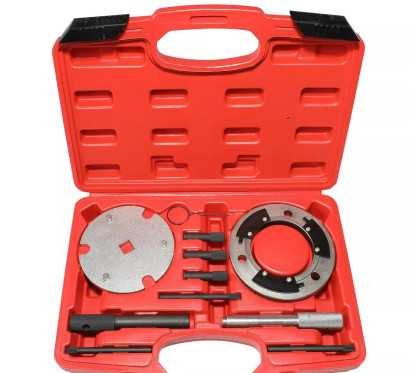 Engine Timing Tool Set for Ford 2.0/2.2/2.4 Mondeo Transit & Jaguar Chain Engines