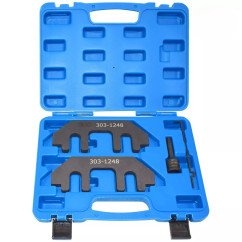 Ford Edge 3.5 3.7 4.0 timing tool set of four