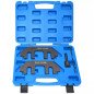 Ford Edge 3.5 3.7 4.0 timing tool set of four