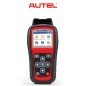 AUTEL MaxiTPMS TS508 + 10Pcs Dual Frequency MX Sensors