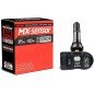 AUTEL MaxiTPMS TS508 + 10Pcs Dual Frequency MX Sensors