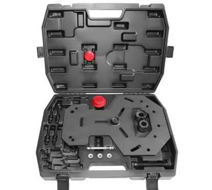Transmission Installer Remover Tool Compatible With Ford Volvo