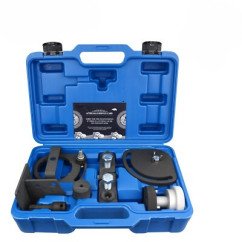 Timing Tool for Volvo 3.0 3.2 T6 S80 Land rover 3.2