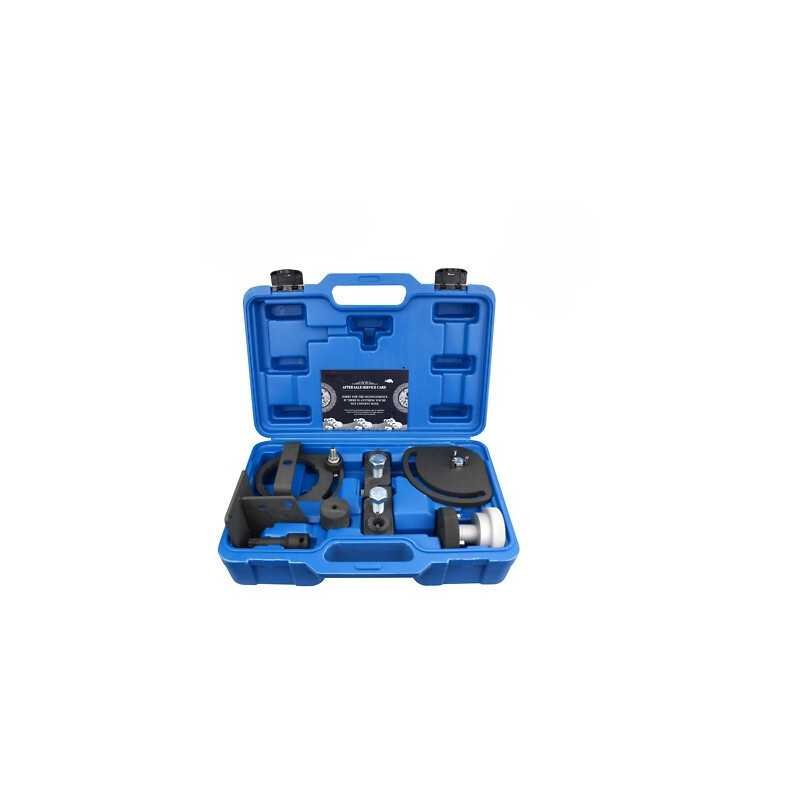 Timing Tool for Volvo 3.0 3.2 T6 S80 Land rover 3.2