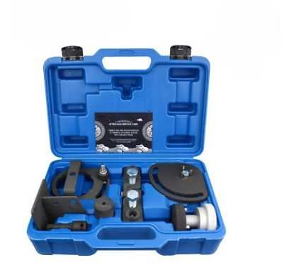 Timing Tool for Volvo 3.0 3.2 T6 S80 Land rover 3.2