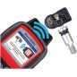 AUTEL MaxiTPMS TS508 + 10Pcs Dual Frequency MX Sensors