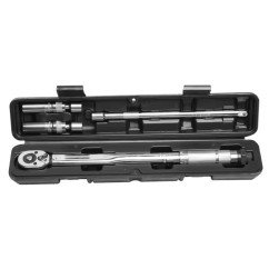 spark plug torque wrenches 10-110 N 4 PCS