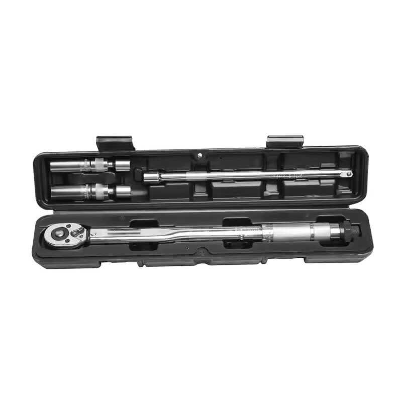 spark plug torque wrenches 10-110 N 4 PCS