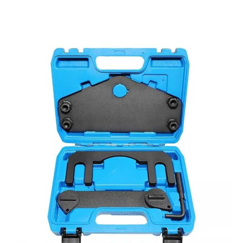 Engine Timing Tool For Roewe 950 2.0T Roewe RX5 MG GS Maxus G10 Zotye T800