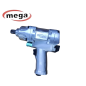 Drill Air Impact Wrench 3/8" 1440Nm