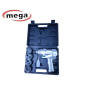 Drill Air Impact Wrench 3/8" 1440Nm
