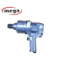 Drill Air Impact Wrench 1" 2160Nm