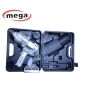 Drill Air Impact Wrench 1" 2160Nm