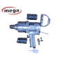 Drill Air Impact Wrench 1" 2160Nm