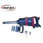 Heavy Duty Drill Air Impact Wrench 1" 4200NM Heavy Duty Drill Air Impact Wrench 1" 4200NM