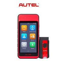 AUTEL MaxiTPMS ITS600