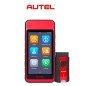 Autel MaxiTPMS ITS600 TPMS Diagnostic & Service Tool