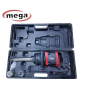 Heavy Duty Drill Air Impact Wrench 1" 4200NM Heavy Duty Drill Air Impact Wrench 1" 4200NM